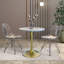 Table de salle à manger Heatherton-1568130933