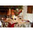 Anand Tablecloth-107096778