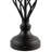 Duque Metal USB Table Lamp