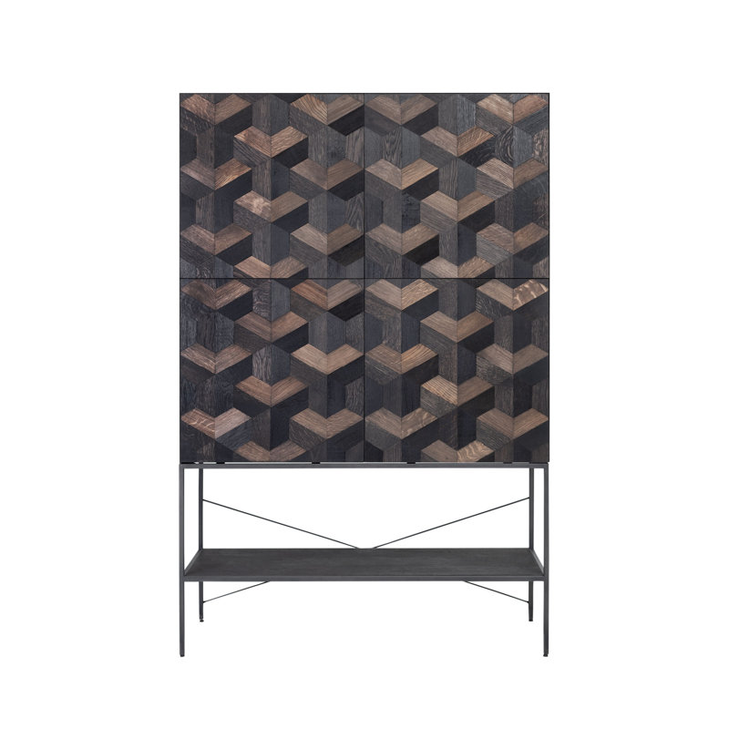 Armoire Illusion