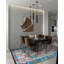 Tapis Rylène-1289973175