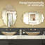 Miroir mural-107820827-107820828