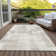  Alleson Non-Slip Door Mat