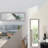 Eldorado Flat Mirror-768204901