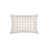 Beige selected