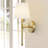 Wallache Modern Midcentury Iron LED Vanity-531453281-524948575