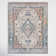 Gause Oriental Indoor Rug