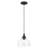 Markdavid 1 - Light Pendant-712051913
