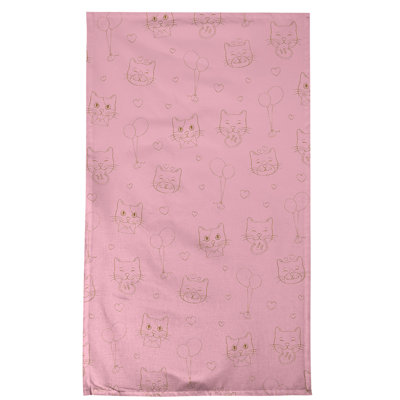 Waffle Tea Towel Kitchen Towel