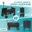 Hand cart-98527635