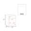 Meuble-lavabo 1 porte-1491369753