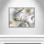 Allegro Print by Nan-92444109-92444121