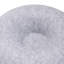 Wimberley Velvet Nest Pet Bed-575315905-575315907