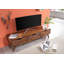 Malmö 2 TV Stand