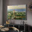 Paysage rétro - DLxxx-609630484-609630506