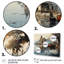 Cuba Havana Harbour II - Cityscapes Wall Decor-2085444429-2085444427