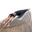 Chaise longue Daikwon-1233131327