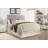 Super Nova Headboard-400002839-400002840