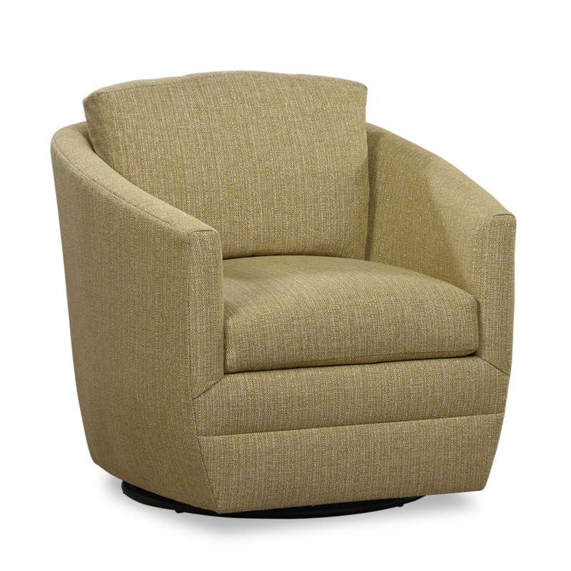 Barrel Chair, 61630-74