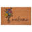 Non-Slip Doormat
