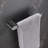 Bathroom Hardware Set 5- Piece-109547752