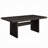 Jaramillo Dining Table