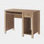 Micro-ordinateur compact-870941802