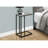 Accent Table C-shaped Side Table Modern End Table Living Room Table Bedroom Side Table-111566429-95860232