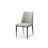 Hillsboro 18'' H Upholstered Side Chair-1653274456