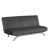 Gris anthracite