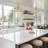 Tazewell 1 - Light Single Pendant-580918978