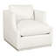 Thom Filicia Home 32" Wide Armchair-1705801903-1705801920