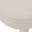 Dessie End Table