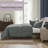  soft microfiber 2 piece comforter set with pillow sham-124429629-124429644