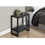 Table d'appoint Kibo-371329966