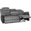 2 - Piece Living Room Set