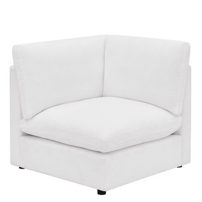 Parkton Coner Chair