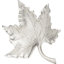 Aluminum Decorative Plate