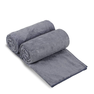 Marjeanne Bath Towel