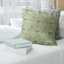 Housse de coussin carré Football-1748584811-1748584802-1835663104