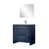 Navy Blue selected
