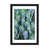 Black Framed Fine Art Paper is unavailable