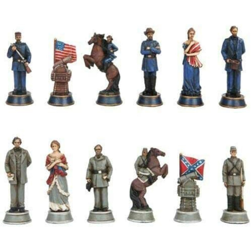 Figurines & Sculptures