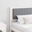 Solid Wood Headboard-90561330-90561349-90561350
