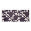 10m x 44cm Wallpaper Roll
