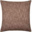Coussin Danube-1976328582-1976357386-1975626081