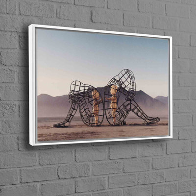 Print on Canvas