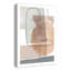 Impression sur toile Mid Mid-1886165113