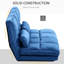Fauteuil convertible-1273978364-1273978339