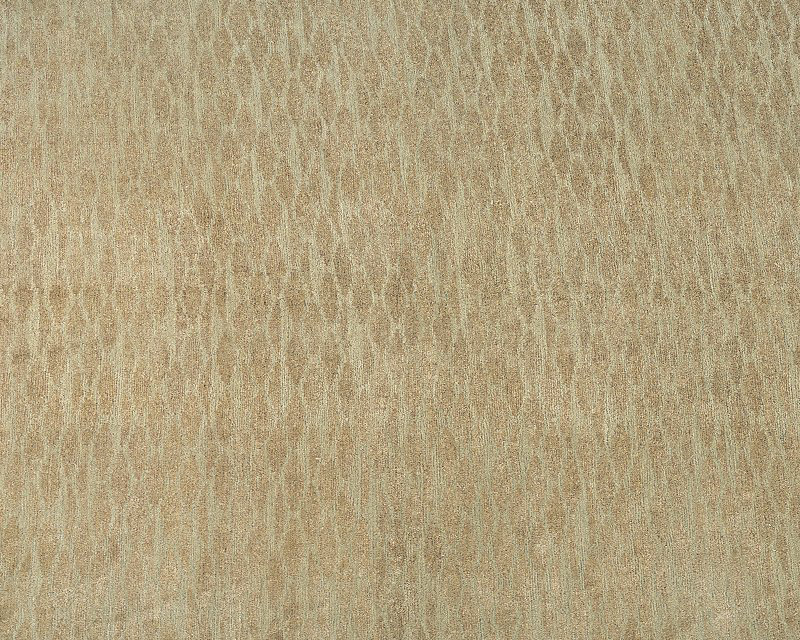 Tempo Area Rug in Beige/Neutral, Rectangle 6' x 9'